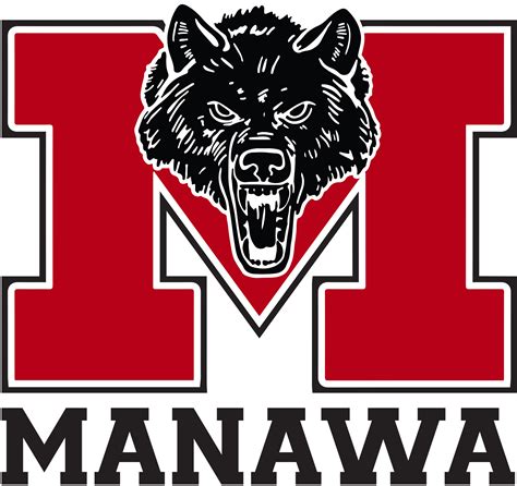 Search the most complete Manawa School District, real estate listings for sale. . Manawa school board